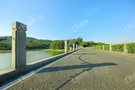 配套图