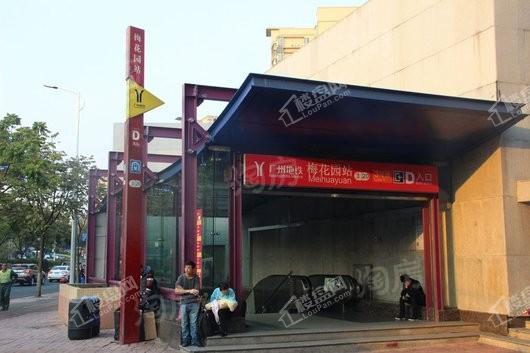 配套图