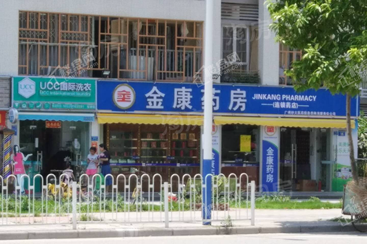 配套图
