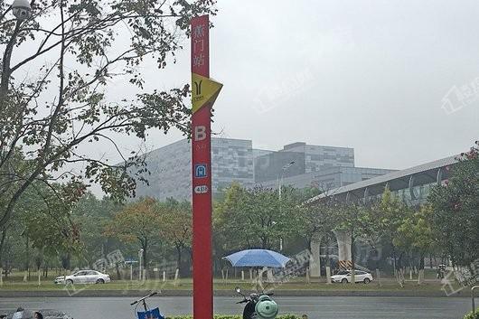 配套图