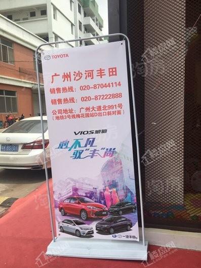 瑞万璞悦里实景图