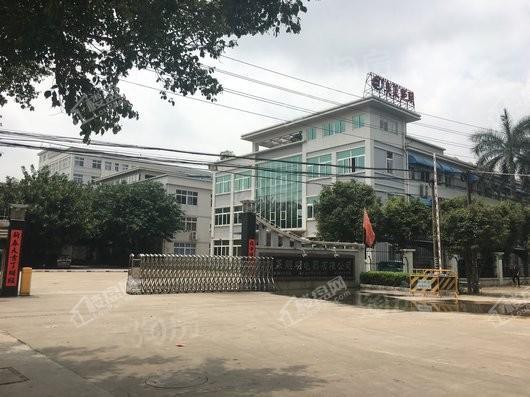 瑞万璞悦里配套图