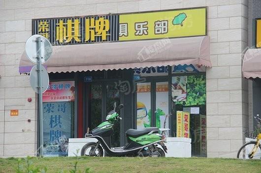 配套图