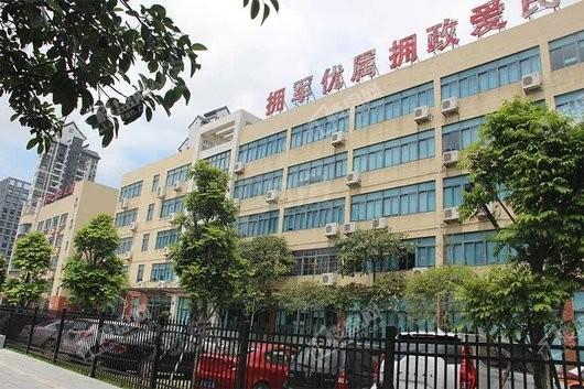越秀天珹配套图