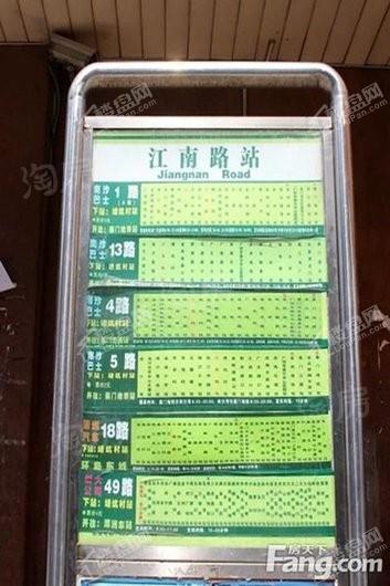 配套图