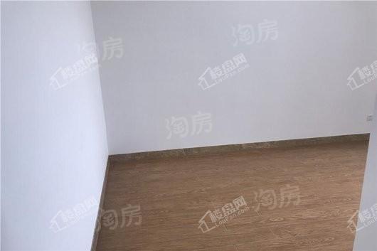 荔城一品山湖样板间