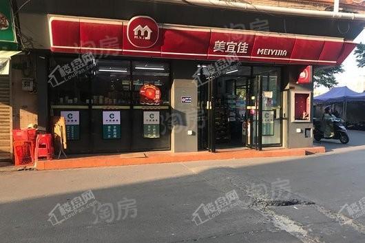珠江铂世湾配套图
