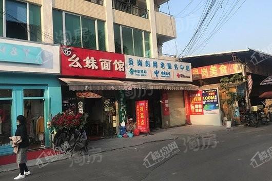 珠江铂世湾配套图