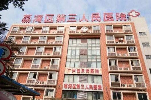 保利东郡配套图