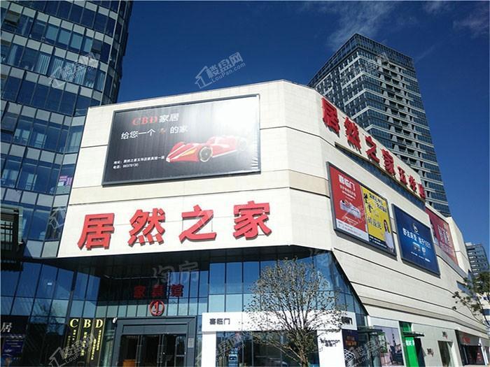 配套图
