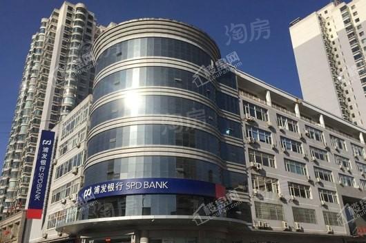 碧桂园朗悦湾配套图