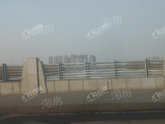 剑桥春雨配套图
