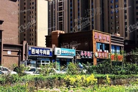 配套图