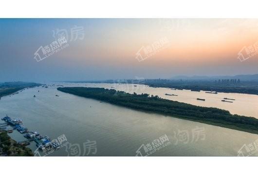 配套图