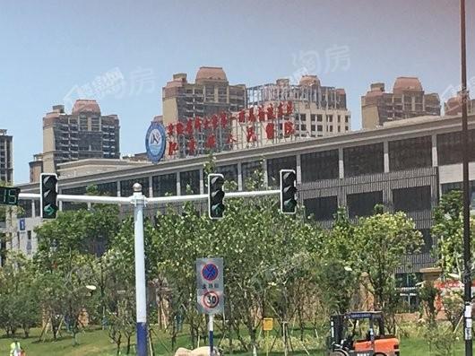 配套图