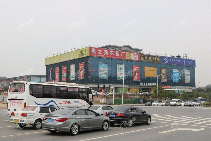 配套图