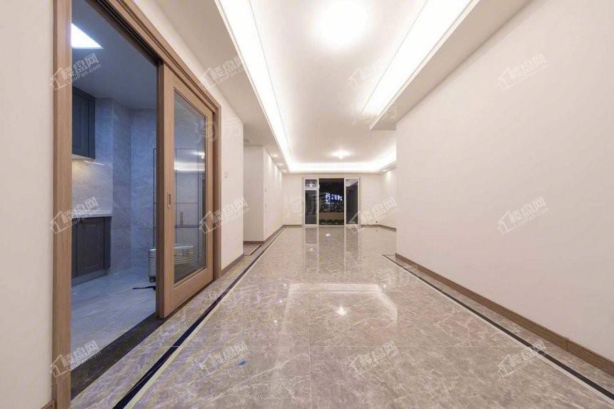 样板间