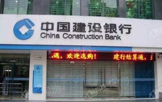 配套图