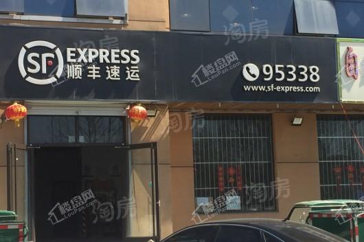 配套图