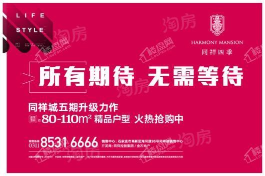 效果图