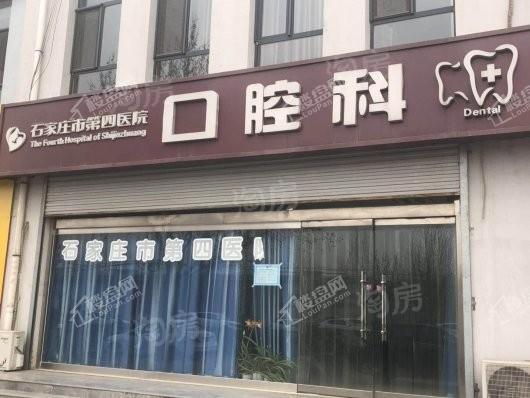 东壹时区配套图