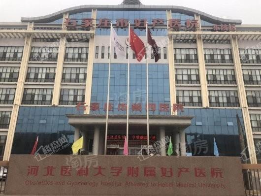 东壹时区配套图