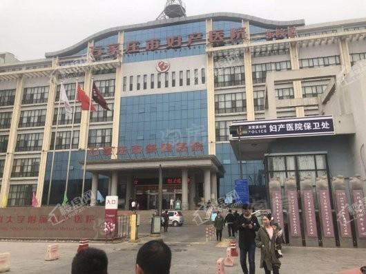 东壹时区配套图