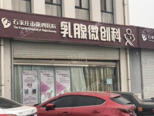 东壹时区配套图