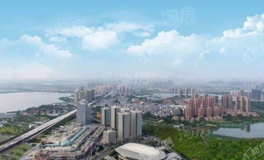 配套图