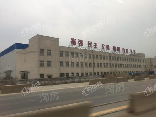 配套图
