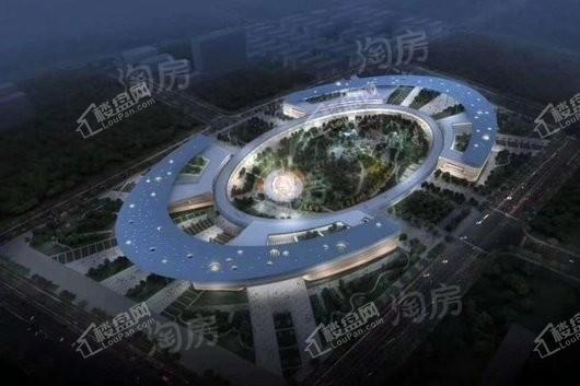 配套图