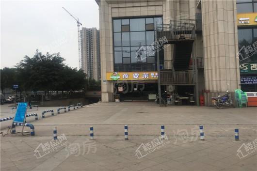 配套图