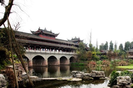 配套图