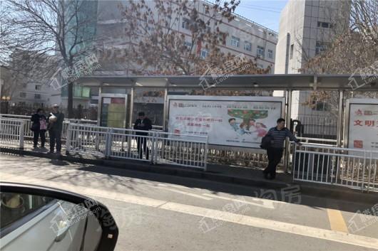 配套图