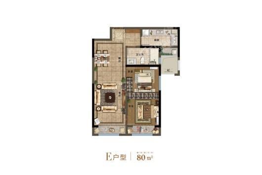 户型图片