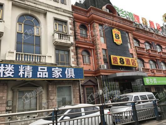 城建琥珀蜀熙府配套图