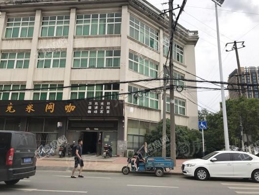 城建琥珀蜀熙府配套图