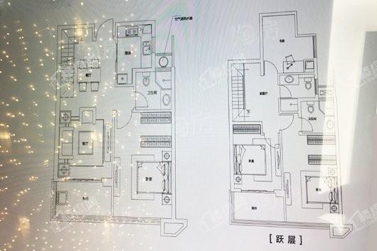 户型图片
