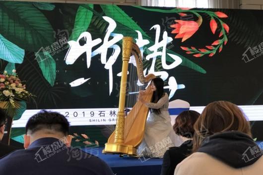 周边配套图