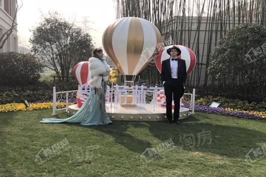 配套图
