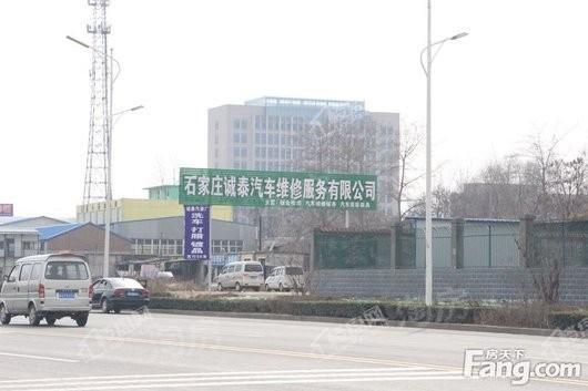 配套图