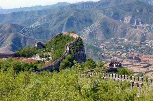 悦庭雅苑配套图