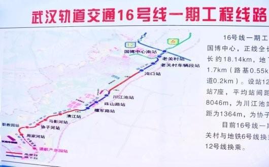 蓝光雍锦天府配套图