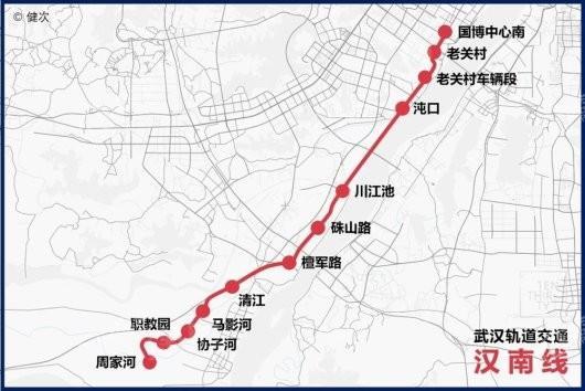 蓝光雍锦天府配套图