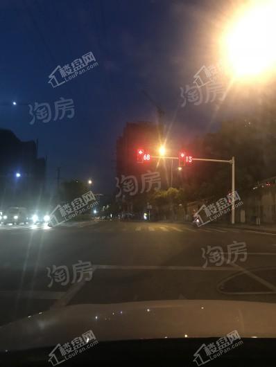 配套图