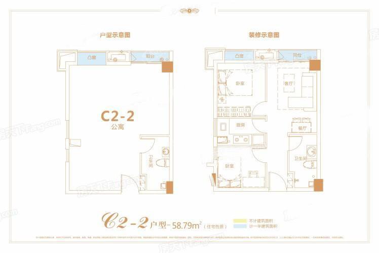 户型图片