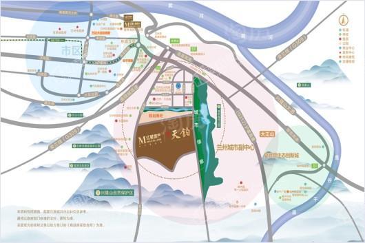 效果图