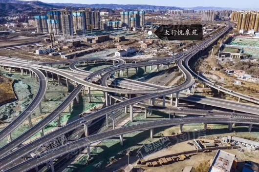 配套图