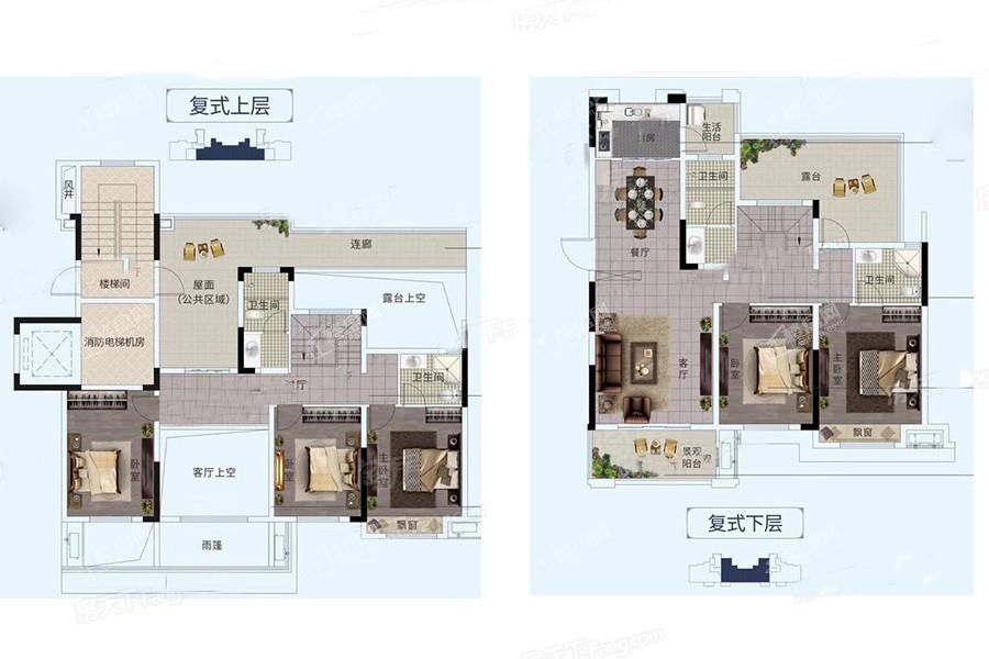 暂无数据