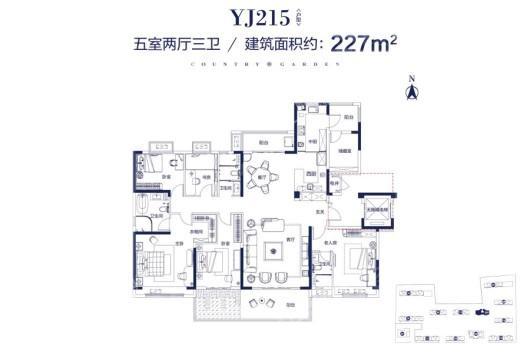 户型图片